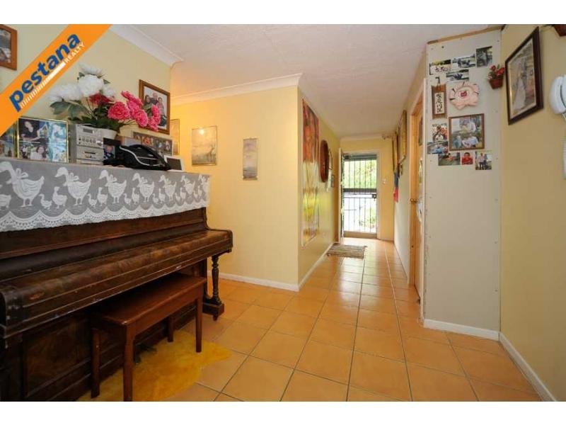 3 Alexander Street, Woodridge QLD 4114
