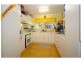 3 Alexander Street, Woodridge QLD 4114