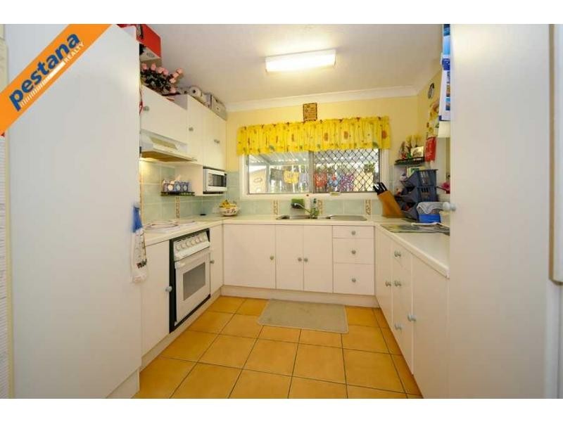 3 Alexander Street, Woodridge QLD 4114