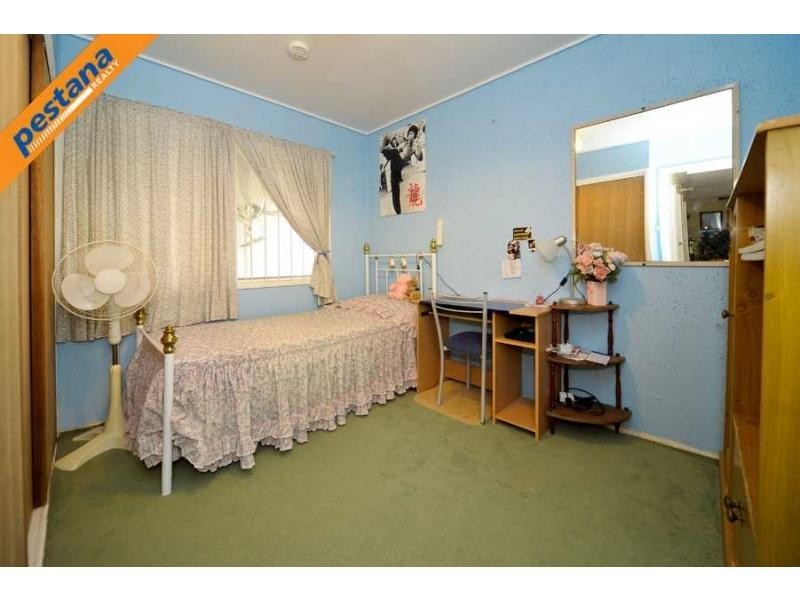 3 Alexander Street, Woodridge QLD 4114