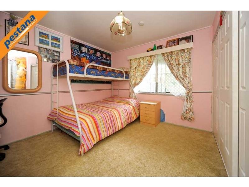 3 Alexander Street, Woodridge QLD 4114