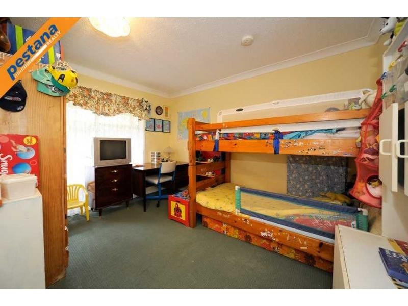 3 Alexander Street, Woodridge QLD 4114