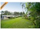 3 Alexander Street, Woodridge QLD 4114