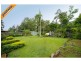 3 Alexander Street, Woodridge QLD 4114