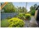 3 Alexander Street, Woodridge QLD 4114