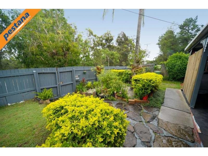 3 Alexander Street, Woodridge QLD 4114