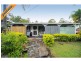 3 Alexander Street, Woodridge QLD 4114