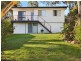 53 Narelle Crescent, Rochedale South QLD 4123