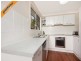 53 Narelle Crescent, Rochedale South QLD 4123