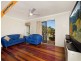 53 Narelle Crescent, Rochedale South QLD 4123