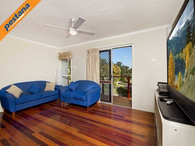 53 Narelle Crescent, Rochedale South QLD 4123