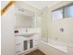 53 Narelle Crescent, Rochedale South QLD 4123