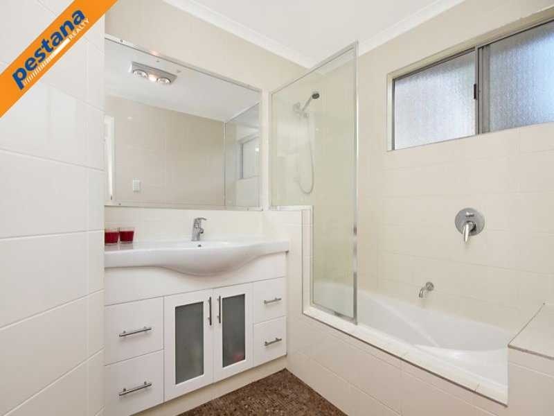 53 Narelle Crescent, Rochedale South QLD 4123
