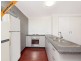 53 Narelle Crescent, Rochedale South QLD 4123