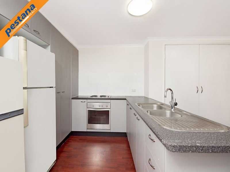 53 Narelle Crescent, Rochedale South QLD 4123