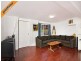 53 Narelle Crescent, Rochedale South QLD 4123