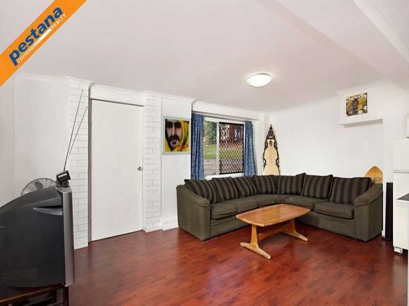 53 Narelle Crescent, Rochedale South QLD 4123