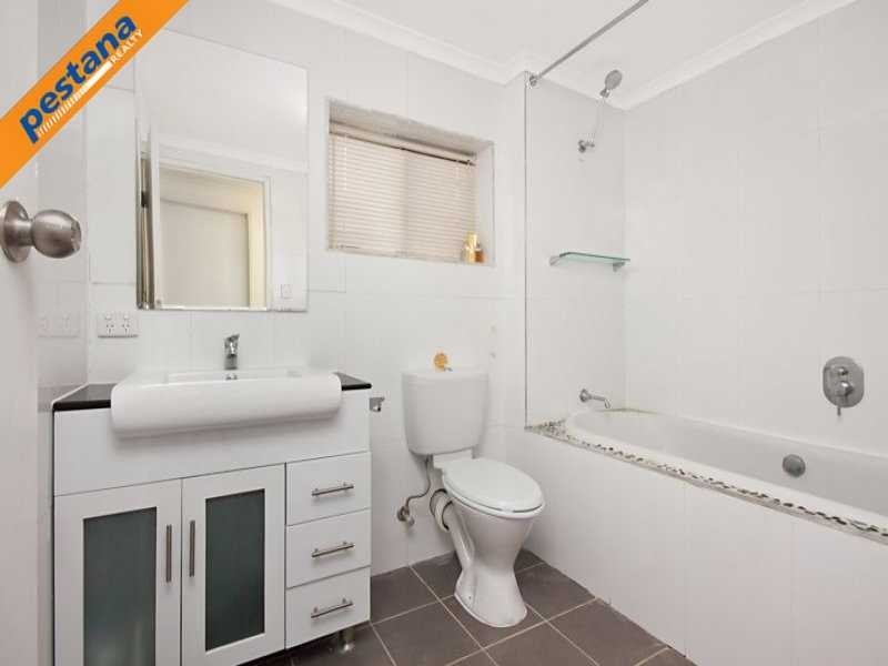 53 Narelle Crescent, Rochedale South QLD 4123