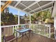 53 Narelle Crescent, Rochedale South QLD 4123