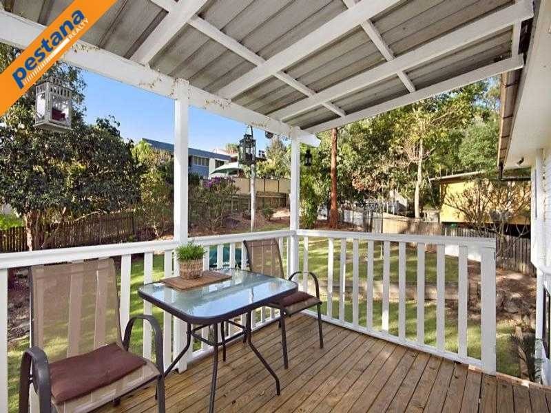 53 Narelle Crescent, Rochedale South QLD 4123