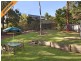 53 Narelle Crescent, Rochedale South QLD 4123
