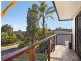 53 Narelle Crescent, Rochedale South QLD 4123