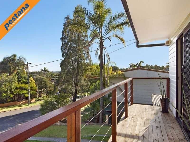 53 Narelle Crescent, Rochedale South QLD 4123