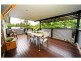 193 Bryants Road, Loganholme QLD 4129