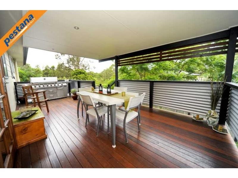 193 Bryants Road, Loganholme QLD 4129