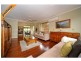 193 Bryants Road, Loganholme QLD 4129