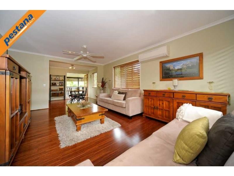 193 Bryants Road, Loganholme QLD 4129