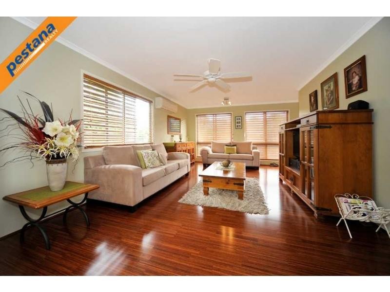 193 Bryants Road, Loganholme QLD 4129