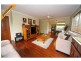 193 Bryants Road, Loganholme QLD 4129