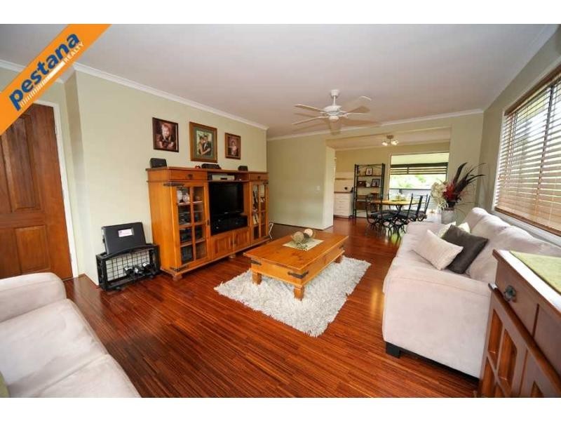 193 Bryants Road, Loganholme QLD 4129