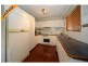 193 Bryants Road, Loganholme QLD 4129