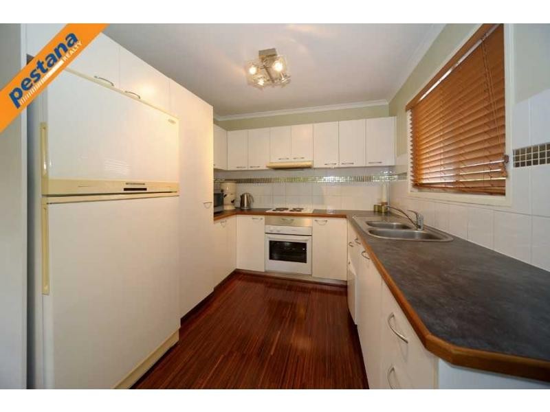193 Bryants Road, Loganholme QLD 4129