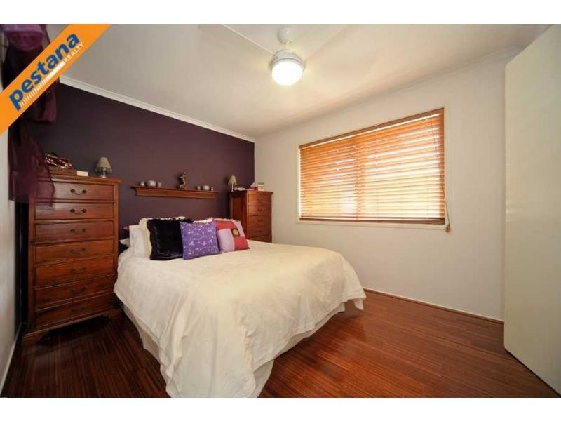 193 Bryants Road, Loganholme QLD 4129