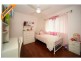 193 Bryants Road, Loganholme QLD 4129