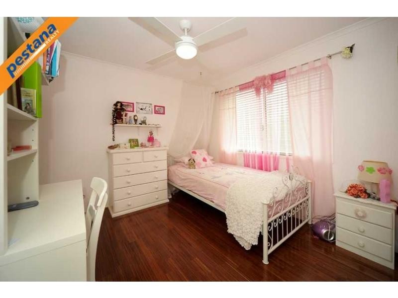 193 Bryants Road, Loganholme QLD 4129