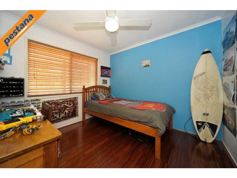 193 Bryants Road, Loganholme QLD 4129