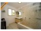 193 Bryants Road, Loganholme QLD 4129
