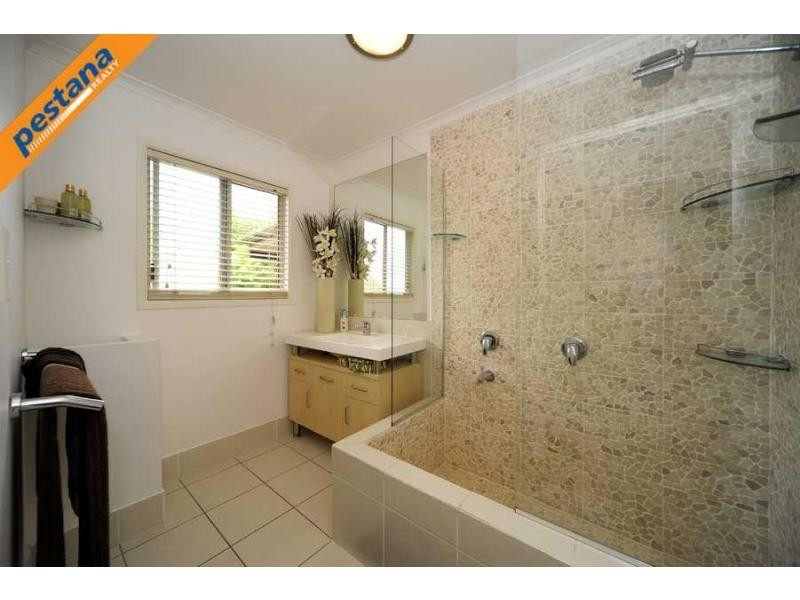 193 Bryants Road, Loganholme QLD 4129