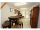 193 Bryants Road, Loganholme QLD 4129
