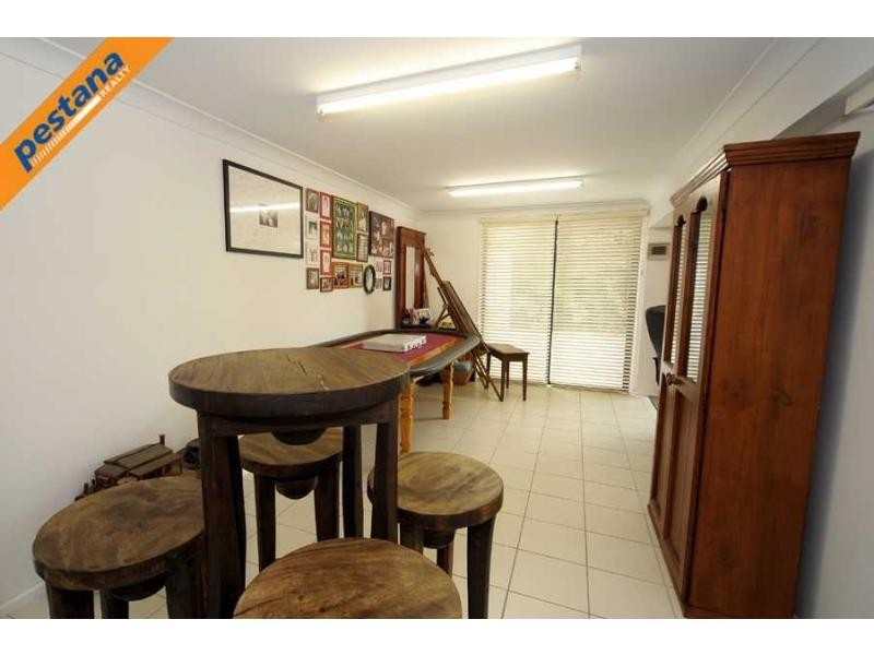 193 Bryants Road, Loganholme QLD 4129