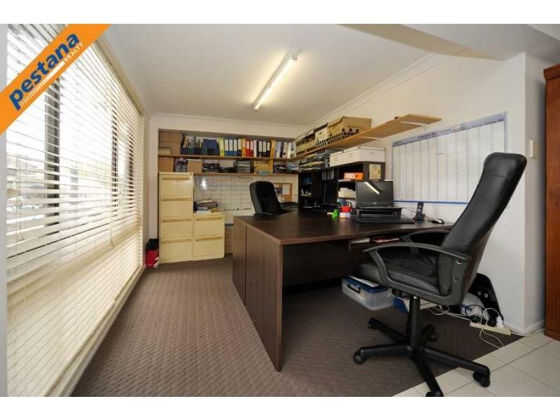 193 Bryants Road, Loganholme QLD 4129