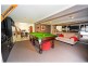 193 Bryants Road, Loganholme QLD 4129