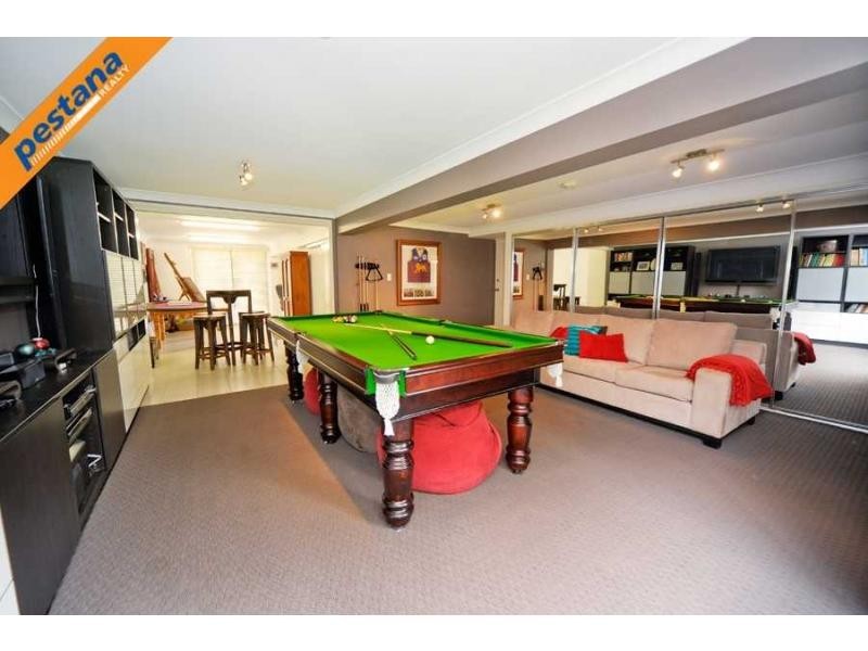 193 Bryants Road, Loganholme QLD 4129