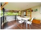 193 Bryants Road, Loganholme QLD 4129