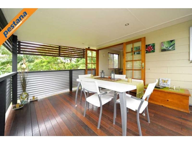 193 Bryants Road, Loganholme QLD 4129