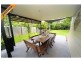 193 Bryants Road, Loganholme QLD 4129